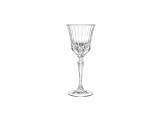 Kieliszki do wina 280 ml / 6 szt. - Adagio (258360)