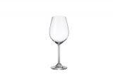 Kieliszki do wina czerwonego 500 ml - Columba (067265)