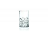 Naczynie do miksowania 650 ml - Tattoo (265251)