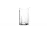 Naczynie do miksowania 650 ml - Timeless (280452)
