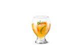 Szklanki 460 ml - Prestige Capri (802244)