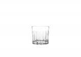 Szklanki do wkisky 310 ml / 6 szt. - Timeless (257850)