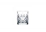 Szklanki do wkisky 340 ml / 6 szt. - Melodia (258320)
