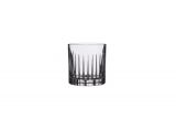 Szklanki do wkisky 360 ml / 6 szt. - Timeless (258850)