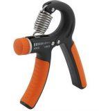 Ściskacz z regulacją obciążenia SC20 /HMS K-SPORT