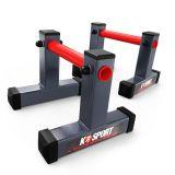 Poręcze do pompek X-MASSIVE KSSL106 PUSH-UP 2szt