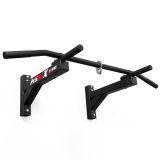 DRĄŻEK TRENINGOWY DO ĆWICZEŃ PODCIAGANIA ŚCIENNY KSSL107