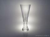 Wazon kryształowy 31,7 cm - S2167 (400784)