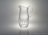 Dzbanek kryształowy 0,75 l - S2078 (400750)