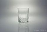Szklanki kryształowe 180 ml - ZA1562 (Z0036)