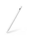 Rysik do iPad 10.2 TECH-PROTECT Digital stylus pen iPad - biały