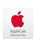 AppleCare Protection Plan dla MacBook Air  13 M1 - wersja elektroniczna
