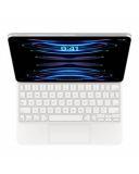 Klawiatura Magic Keyboard do iPada Pro 11 Apple  - biała