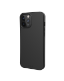 Etui iPhone 12 Pro Max UAG Outback Bio - czarny