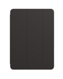 Apple Smart Folio iPad Pro 11 3 gen. 2021 - Czarne
