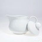 Czajnik 1,25 l - WERSAL (2223) - zdjęcie