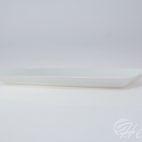 Taca na ciasto 35 cm - ROMA (2099) - zdjęcie