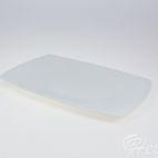 Półmisek prostokątny 32 cm - CANCUN (0184) - zdjęcie