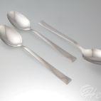 Łyżka obiadowa - 1561 PADOVA - zdjęcie