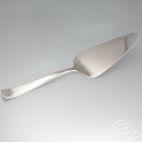 Łopatka do tortu - 1316 MARTIN - zdjęcie