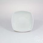 Salaterka 16 cm - CANCUN (0191) - zdjęcie