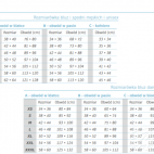 Arenal, spodnie szare, rozm. M (U-AR-G-M) - zdjęcie