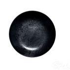 KARBON Talerz głęboki - Coupe 23 cm (KRNNDP23) - zdjęcie