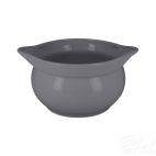 Neofusion Mini waza 450 ml - szara (R-CFST10GY) - zdjęcie