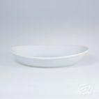 Rawierka 27,5 cm - RITA (0462) - zdjęcie