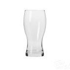 Szklanki do piwa ciemnego / 4 szt. - PIWA Konesera (4727) - zdjęcie