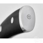 Nóż do warzyw 9 cm / CLASSIC Ikon (W-1040330409) - zdjęcie