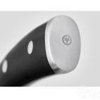 Nóż szefa kuchni 20 cm / CLASSIC Ikon (W-1040330120) - zdjęcie