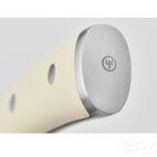 Nóż szefa kuchni 23 cm / CLASSIC Ikon Creme (W-1040430123) - zdjęcie