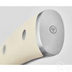 Nóż Santoku 17 cm / CLASSIC Ikon Creme (W-1040431317) - zdjęcie