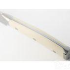 Nóż do chleba 23 cm / CLASSIC Ikon Creme (W-1040431023) - zdjęcie