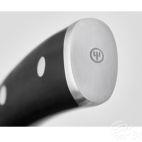 Nóż do chleba 23 cm / CLASSIC Ikon (W-1040331123) - zdjęcie