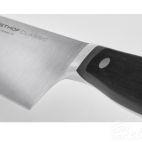 Nóż do warzyw 12 cm / CLASSIC (W-1040100412) - zdjęcie 