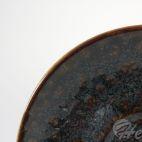 Spodek 15 cm - Jersey brown (565889) - zdjęcie 