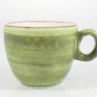 Filiżanka 80 ml - Jersey green (566985) - zdjęcie