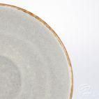 Spodek 15 cm - Jersey grey (567531) - zdjęcie