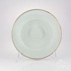 Talerz do pasty 26 cm - Ashen (04ALM002256) - zdjęcie