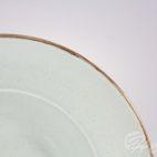 Talerz do pasty 26 cm - Ashen (04ALM002256) - zdjęcie