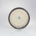 Talerz płytki 20,7 cm - BERYL (772836) - zdjęcie