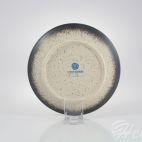 Talerz płytki 20,7 cm - LAZUR (772829) - zdjęcie