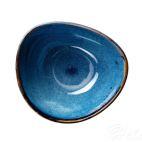 Miska 22 cm - DEEP BLUE (V-82016-3) - zdjęcie