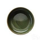 Miska 20 cm - CANE (V-81002-4) - zdjęcie