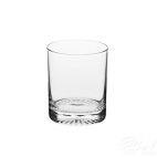 Szklanki niskie 300 ml - Mixology (C809) - zdjęcie