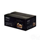 Szklanki niskie 300 ml - Mixology (C809) - zdjęcie