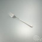 Widelczyk do ciasta - 1245 BARCELONA - zdjęcie