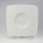 Talerz do deseru 26 cm - VICTORIA (2825) - zdjęcie